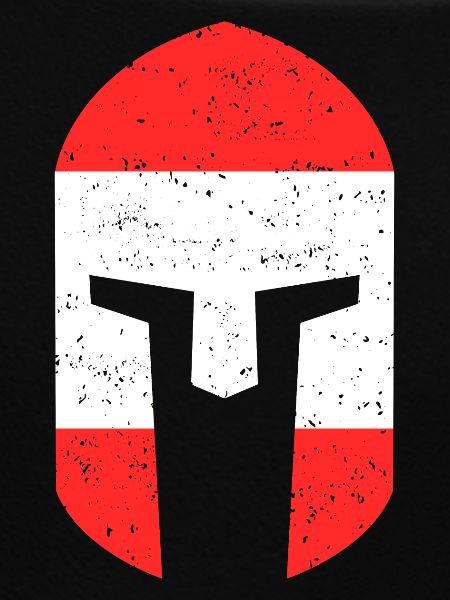 Gladiator Austria