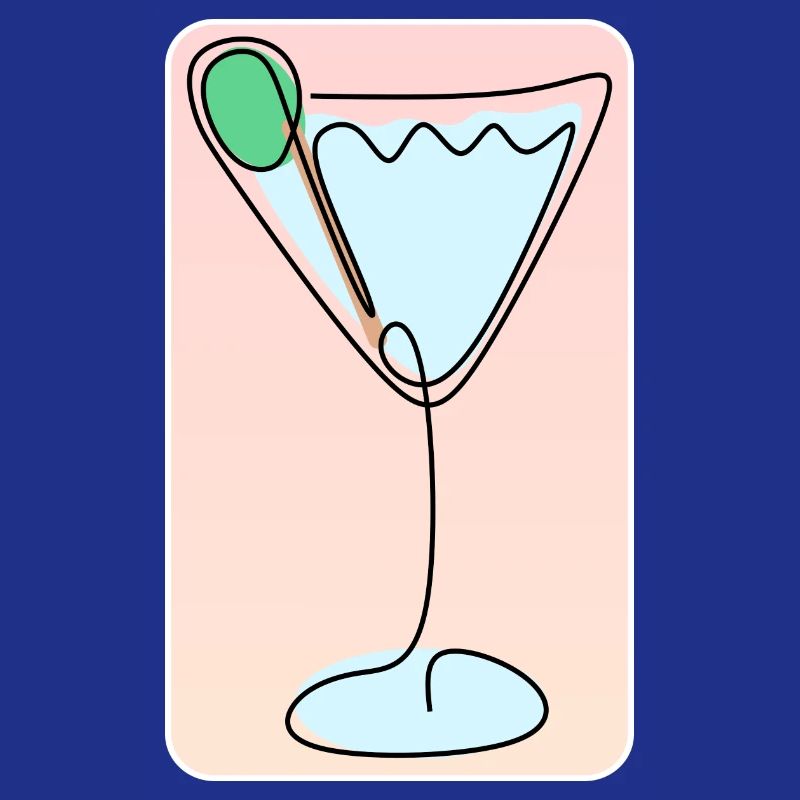COCKTAIL Drinks Drink