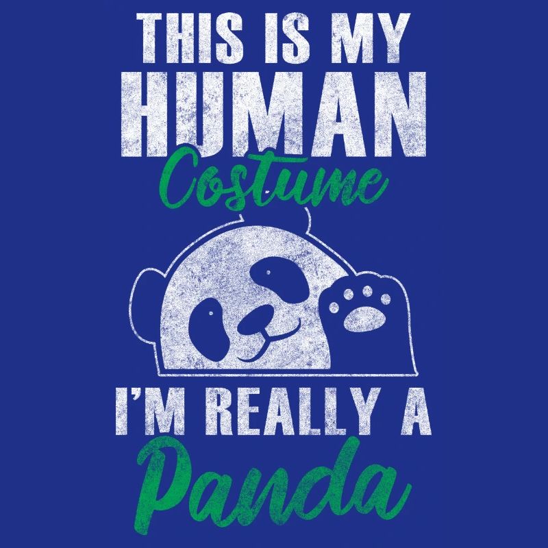 Panda Géant Panda Chine Mignon