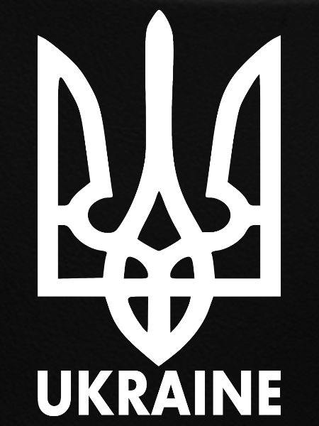 Ukraine