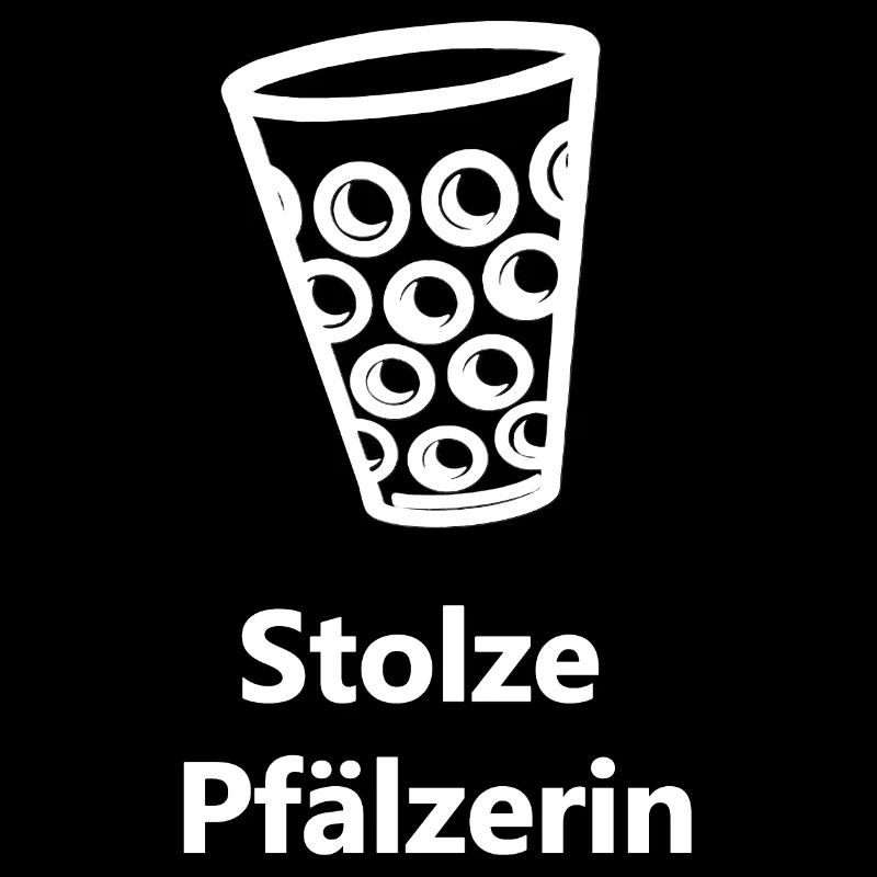 Weinfest, Stolze Pfälzerin, geschenke Pfälzer