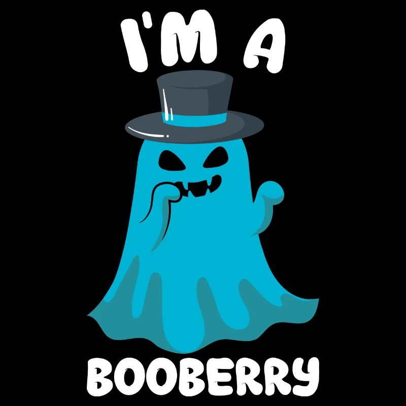 Dicton de l’ d’Halloween