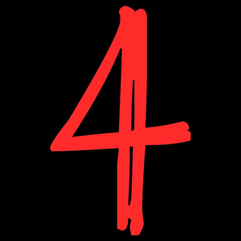 4,4 ANS,4e ANNIVERSAIRE,ANNIVERSAIRE 4 ANS