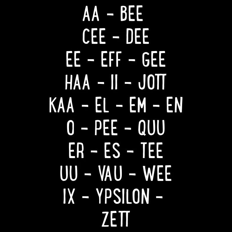 abc