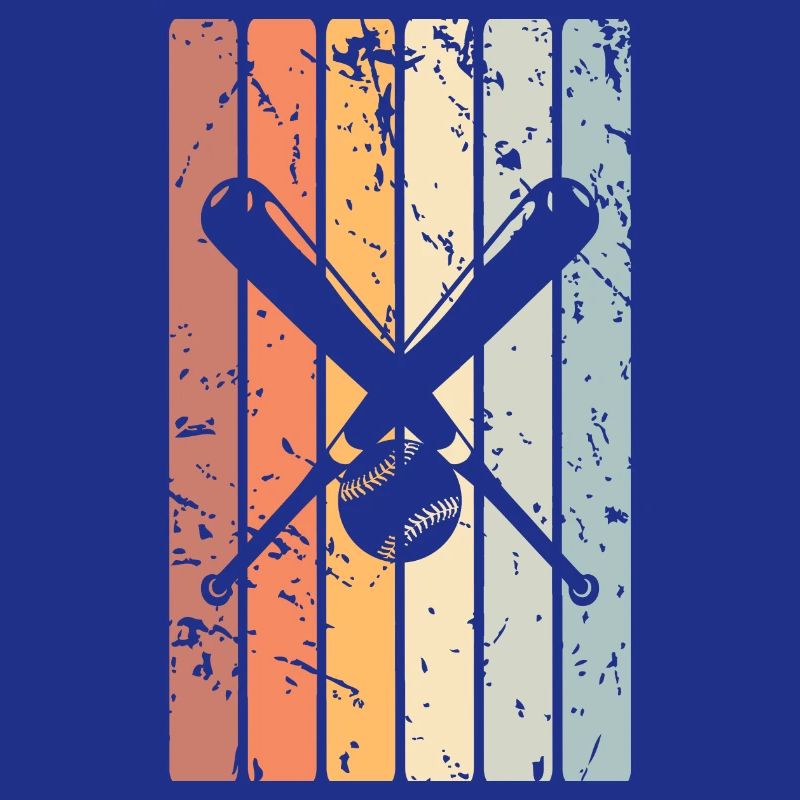 Base-ball