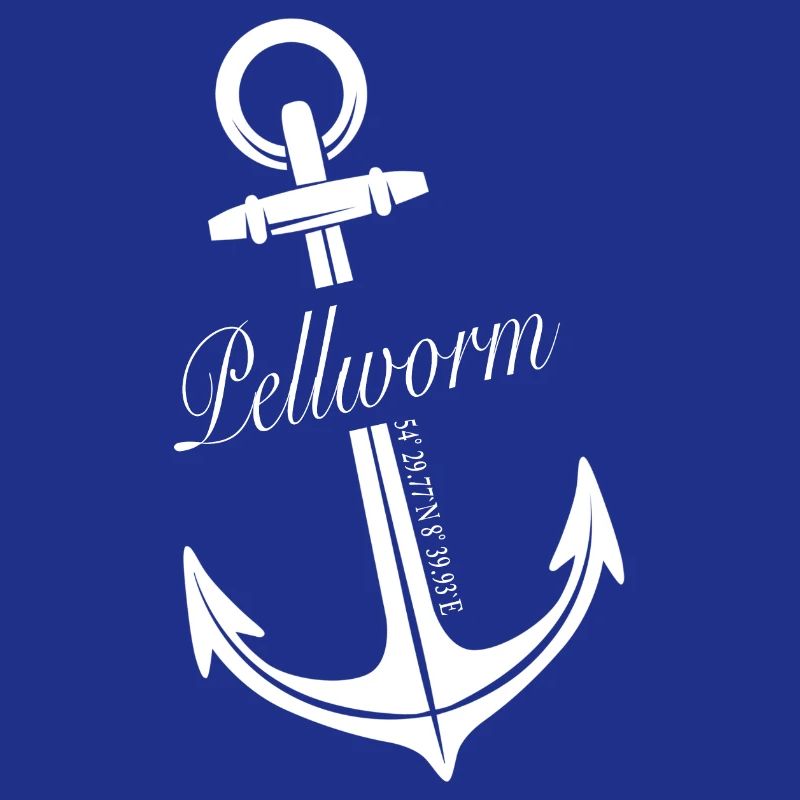 Pellworm