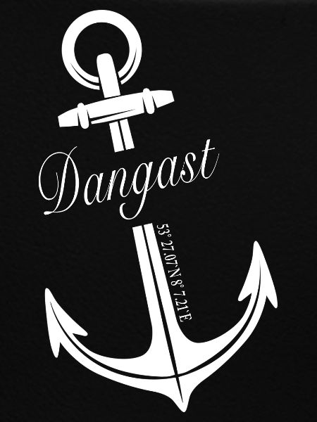 Dangast