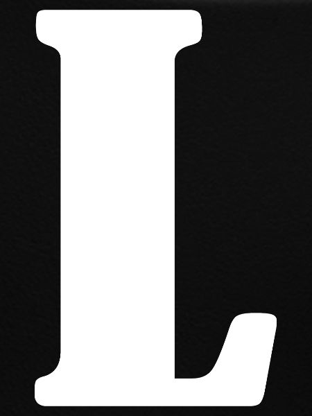 L