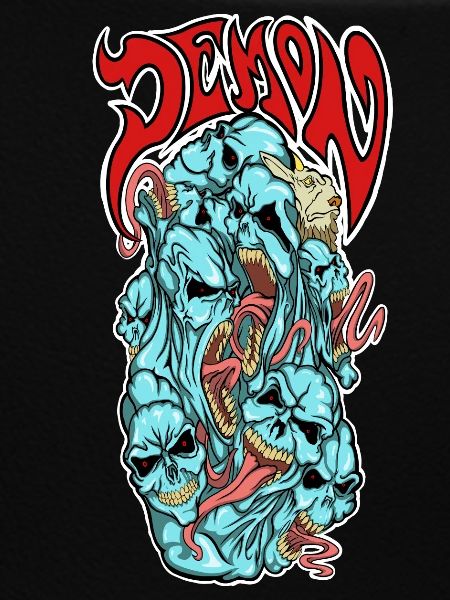 Demons