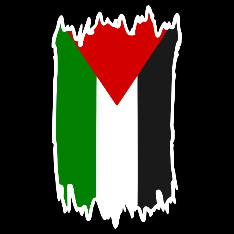 Free palestine