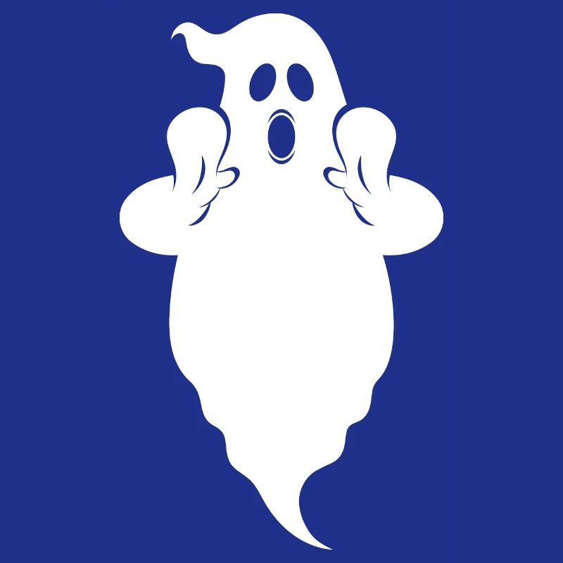 Ghost Boo