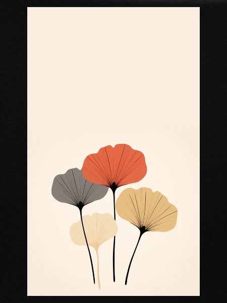 Ginkgo