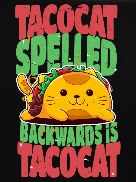 Taco