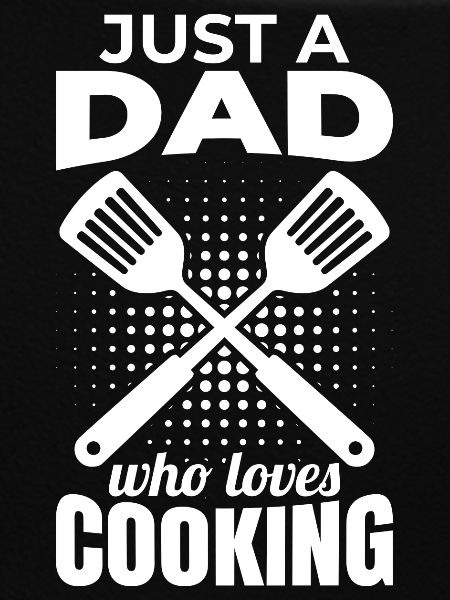 Papa Cook