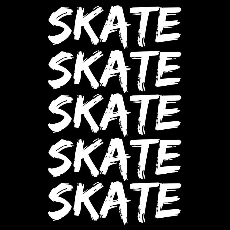 Skate