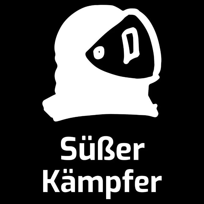 Kampfer