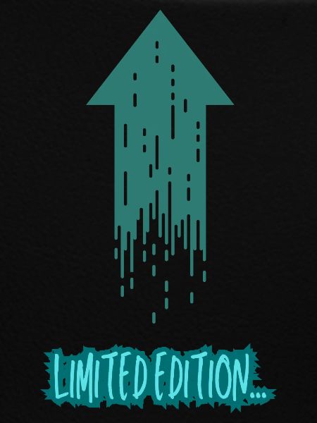 limited edition