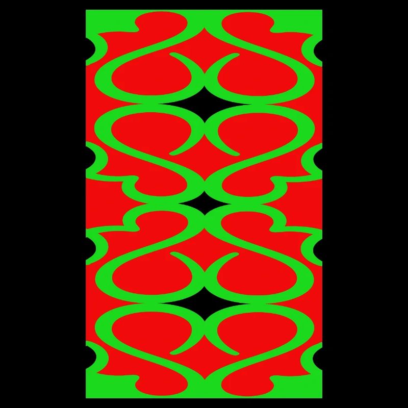 Neues Design