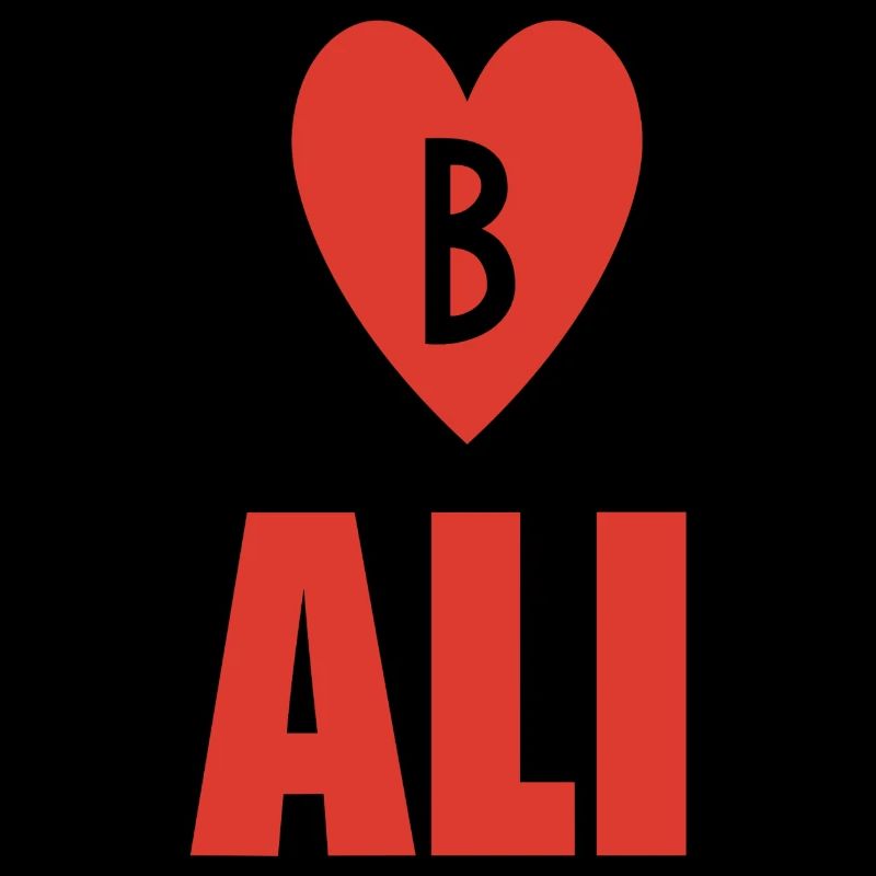 Une question de cœur Bali