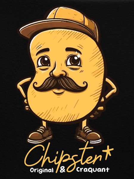 Chipster