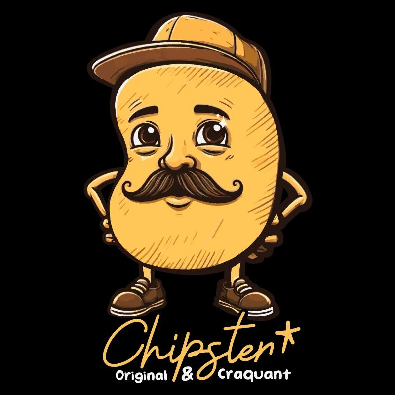 Chipster