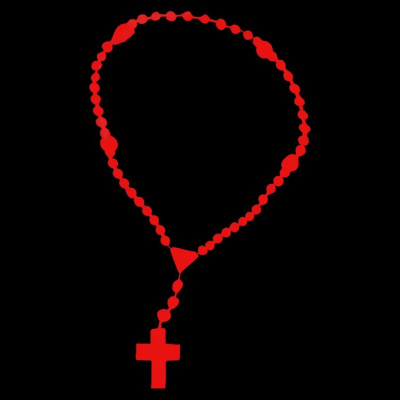Rosary