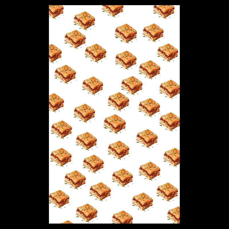 Lasagna