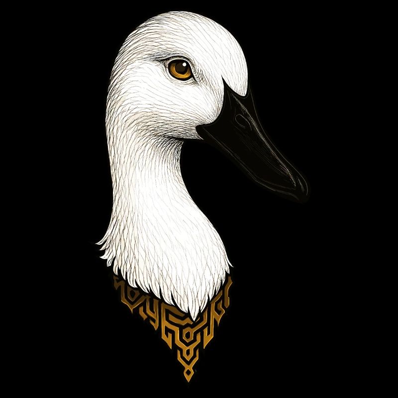 Running Ducks Running Ducks Mom Running Ducks Dad