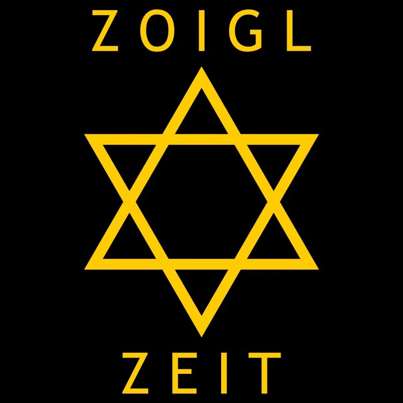 Zoigl zeit