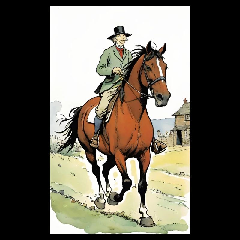 Pferd | reiten | Tier | Reittier | Bunt