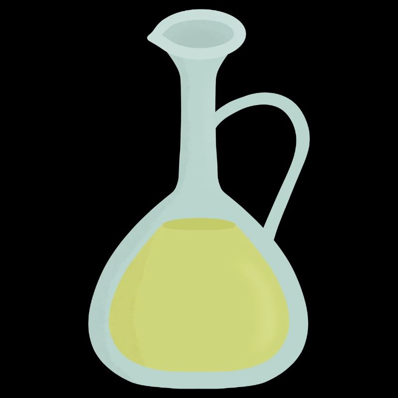 olio d’oliva