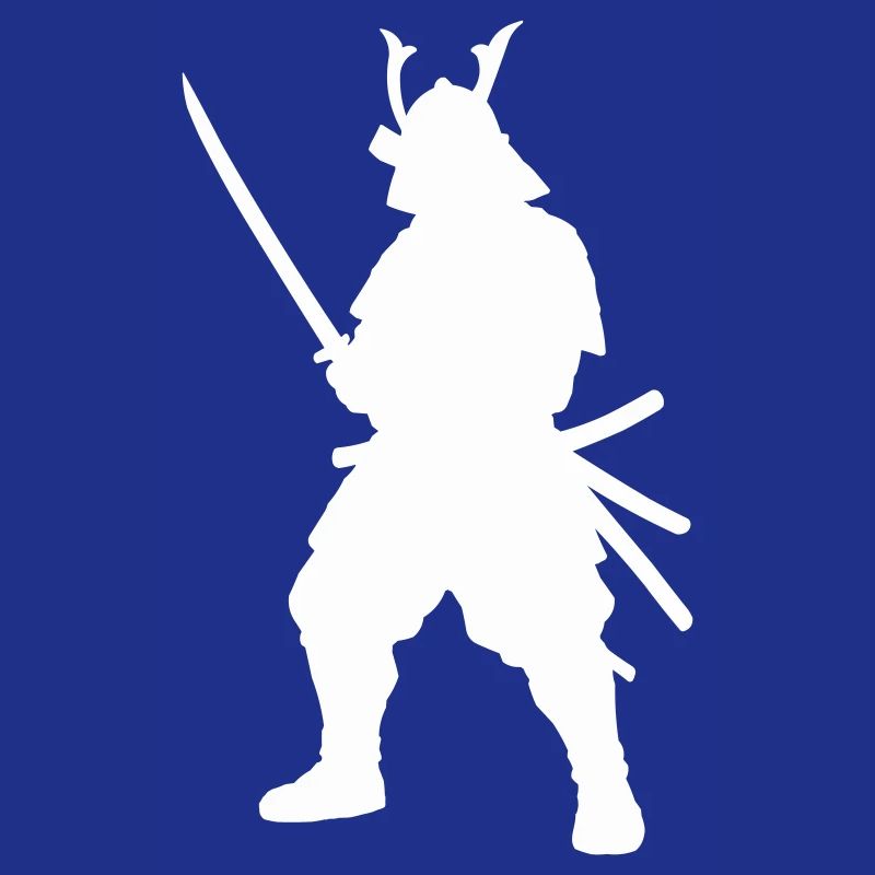 samurai