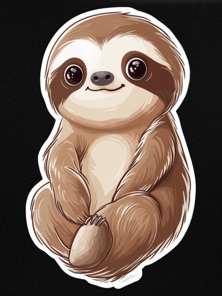 Sloth