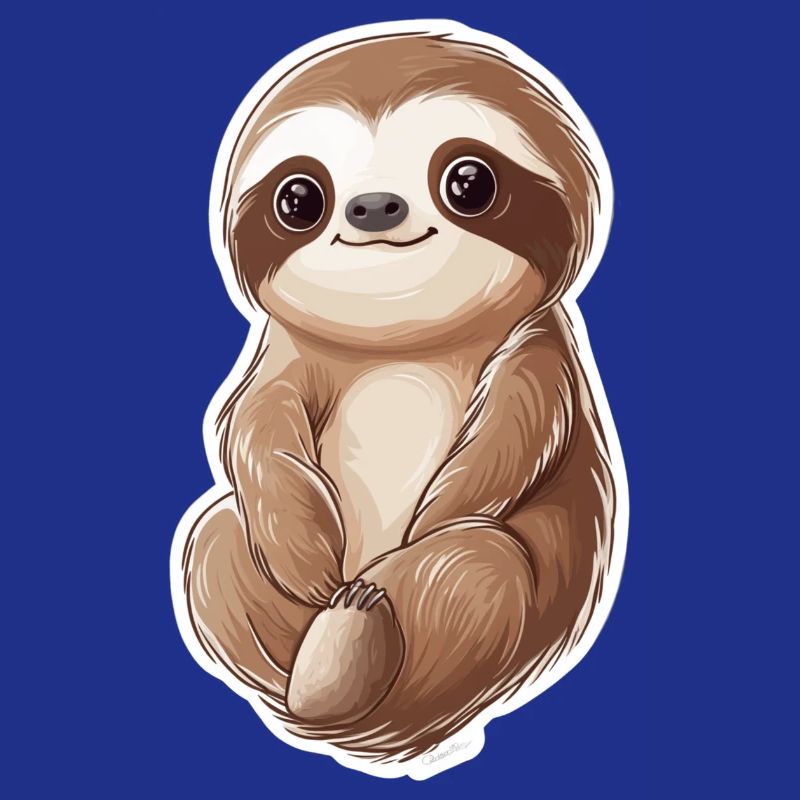 Sloth