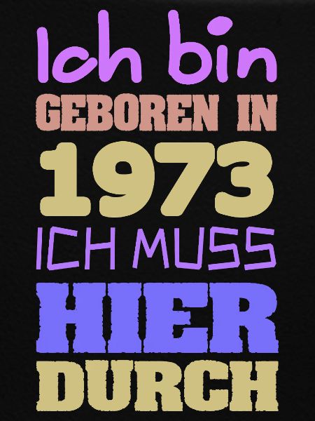 Bin 1973