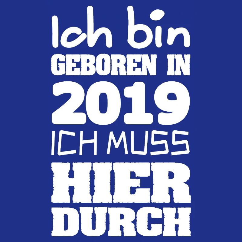 2019