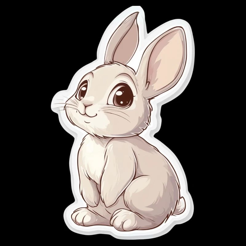 Lièvre