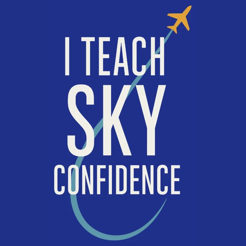 Flight Instructor Cfi Pilot Aviation Instructor