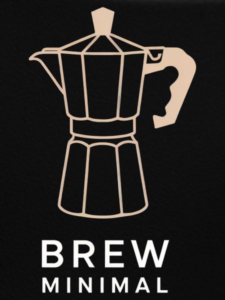 Coffee Minimal
