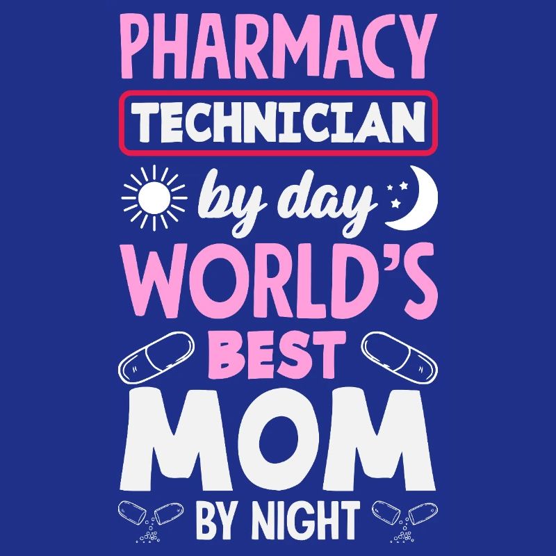 Pharmacist Pharmaceutical Technical