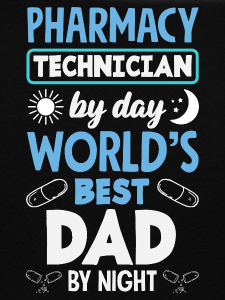 Pharmacist Pharmaceutical Technical