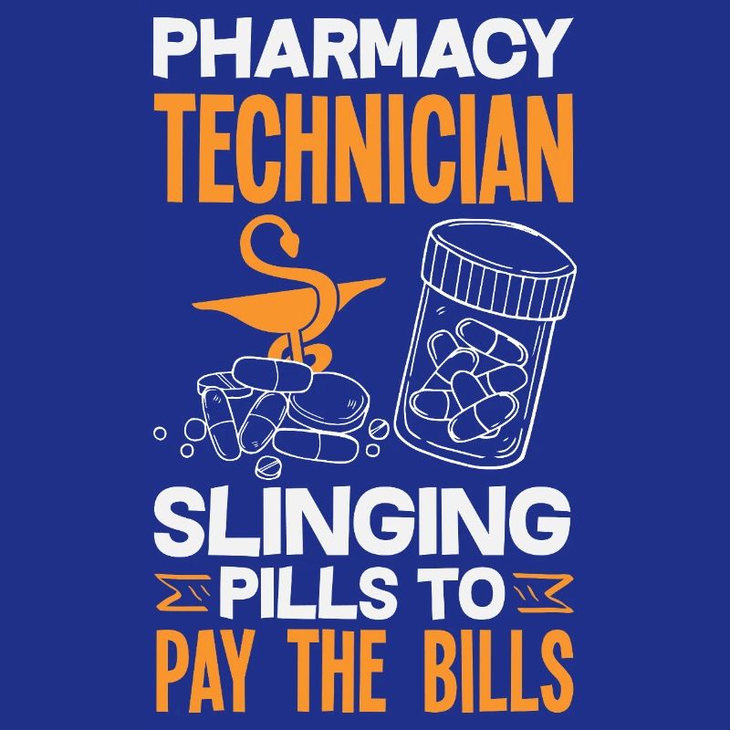Pharmacist Pharmaceutical Technical