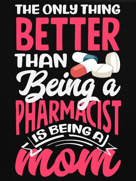 Pharmacist Pharmaceutical Technical