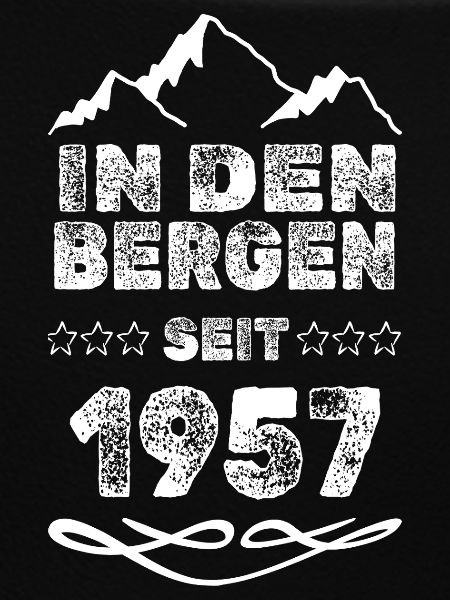 1957 1957