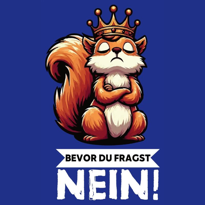 Before You Ask Squirrel Squirrel Rodents