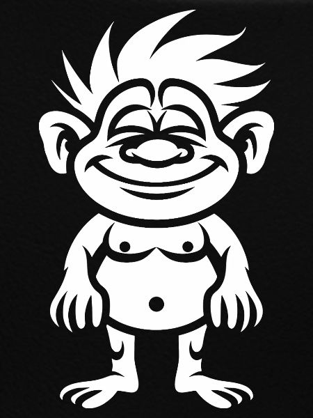 Troll