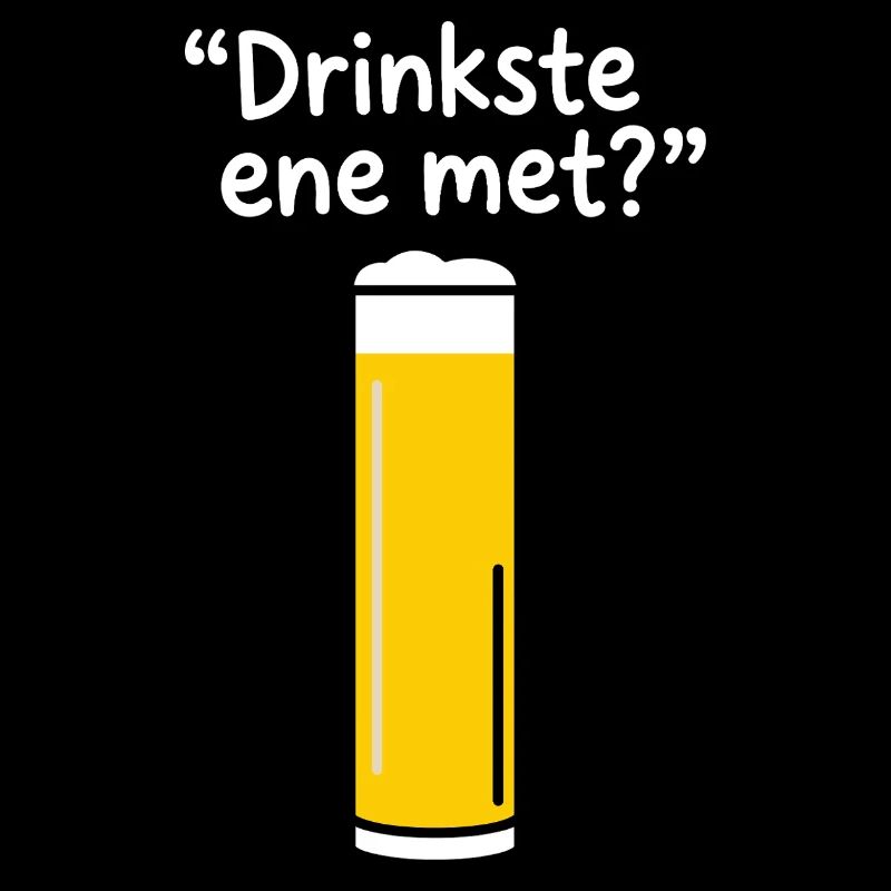 Drinkste ene met? Kölsch Karneval
