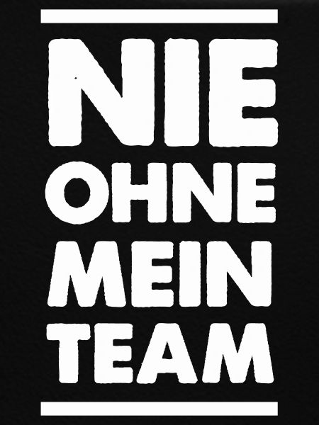 My Team