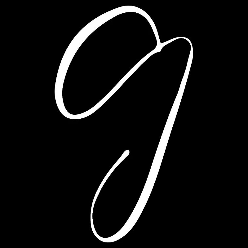 g