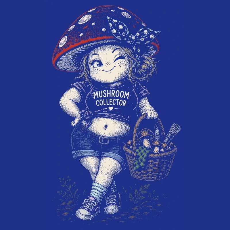 Champignon